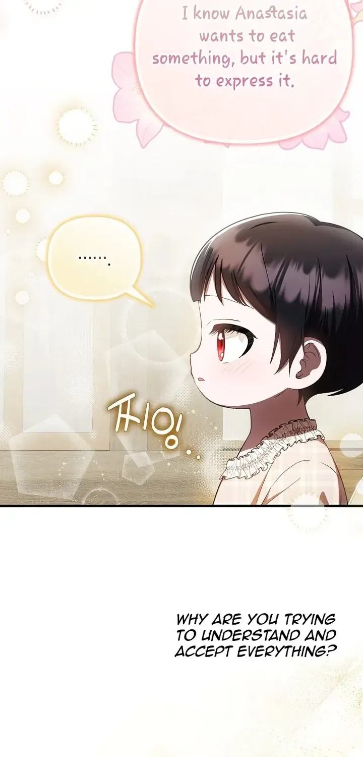 It’s My First Time Being Loved Chapter 19 page 50 - 