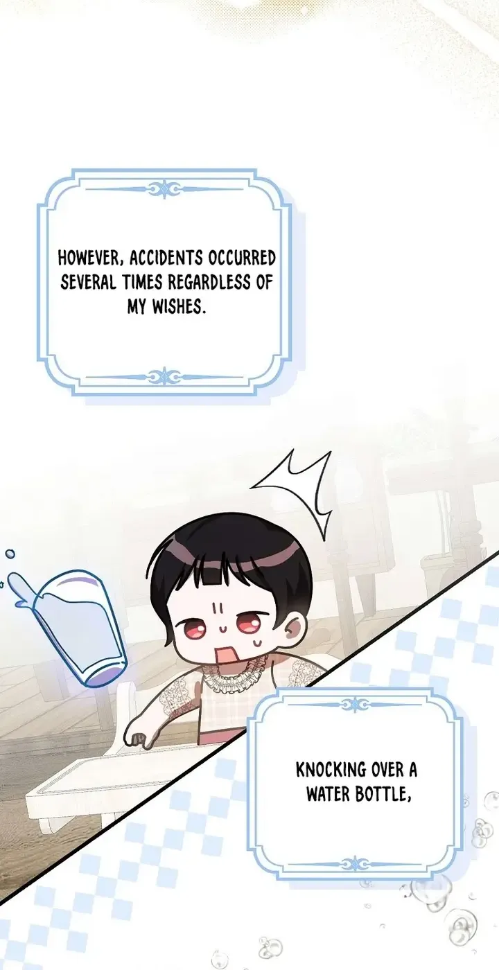 It’s My First Time Being Loved Chapter 19 page 52 - 