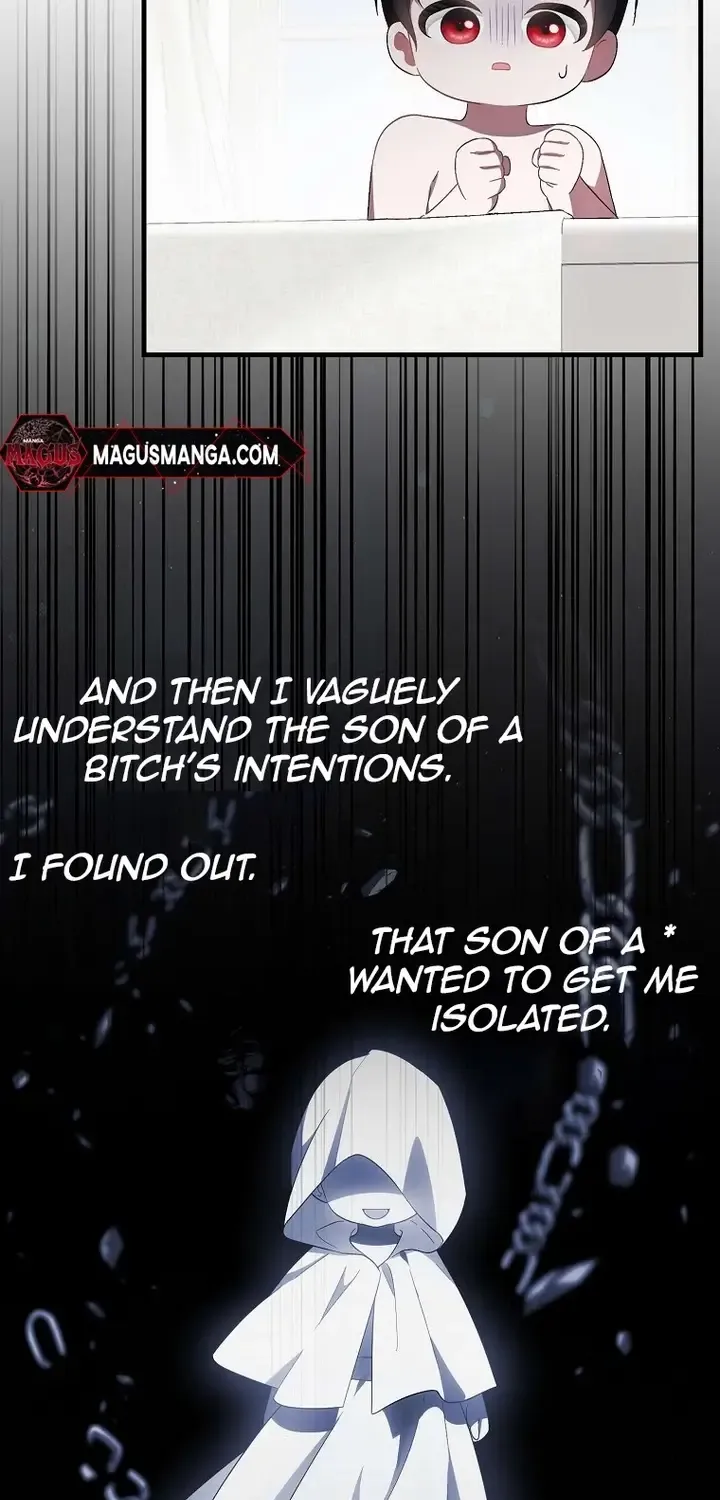 It’s My First Time Being Loved Chapter 19 page 55 - 