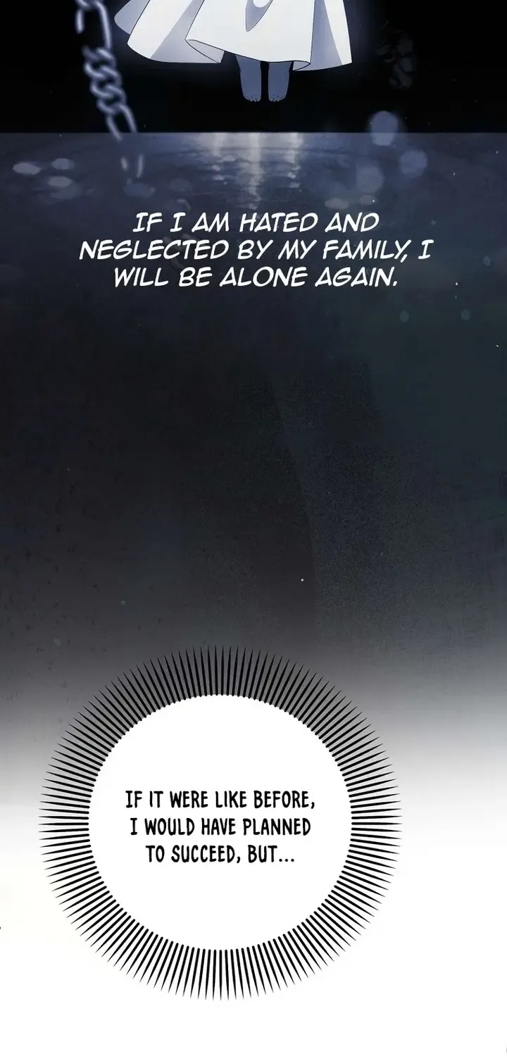 It’s My First Time Being Loved Chapter 19 page 56 - 