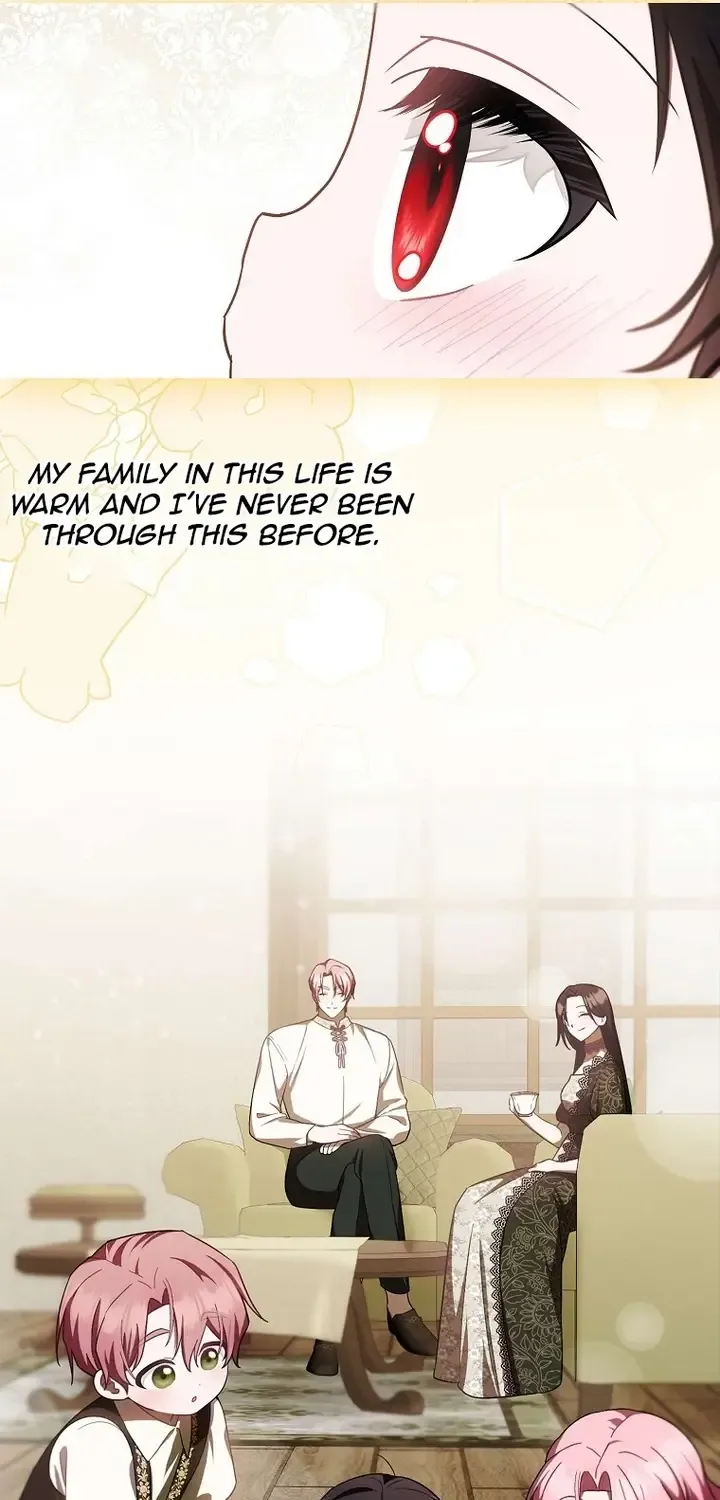 It’s My First Time Being Loved Chapter 19 page 59 - 