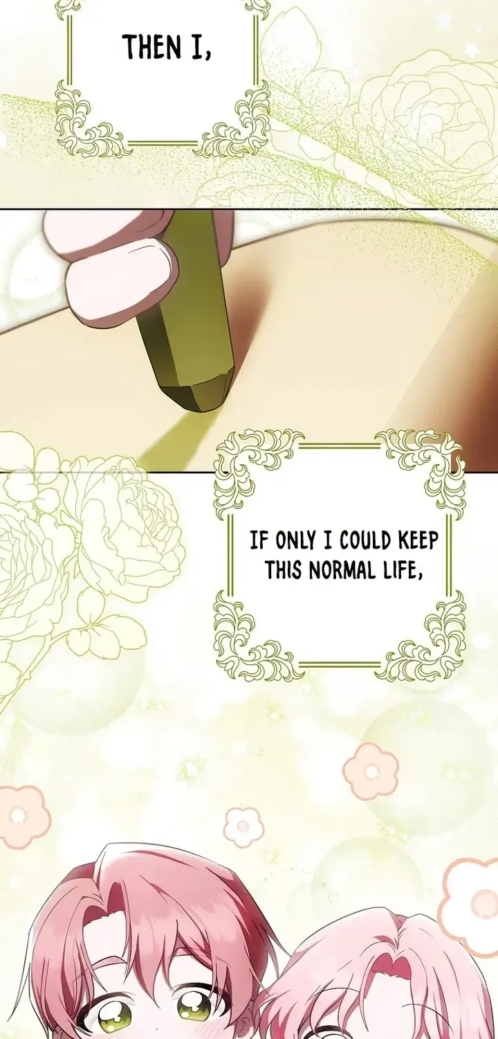 It’s My First Time Being Loved Chapter 19 page 61 - 