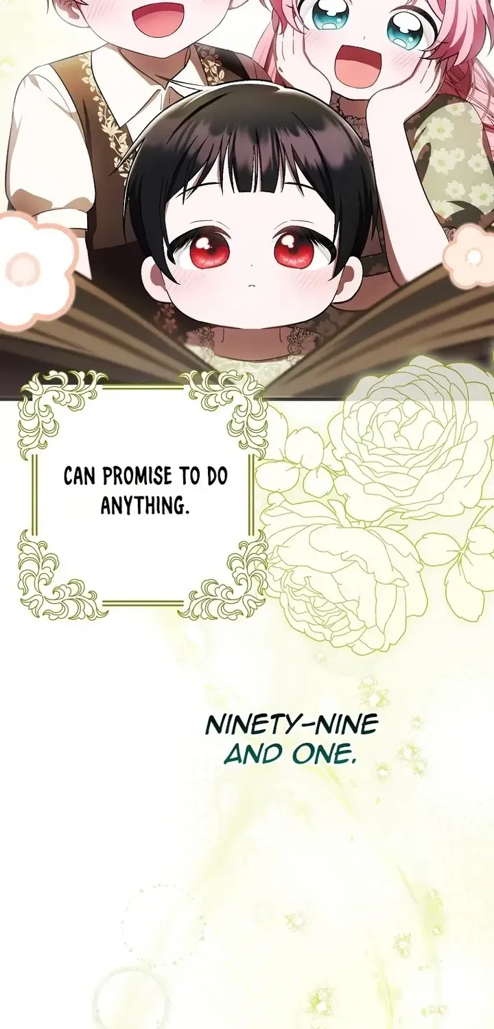 It’s My First Time Being Loved Chapter 19 page 62 - 