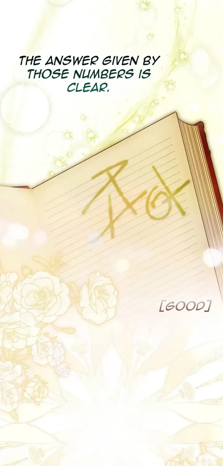 It’s My First Time Being Loved Chapter 19 page 63 - 
