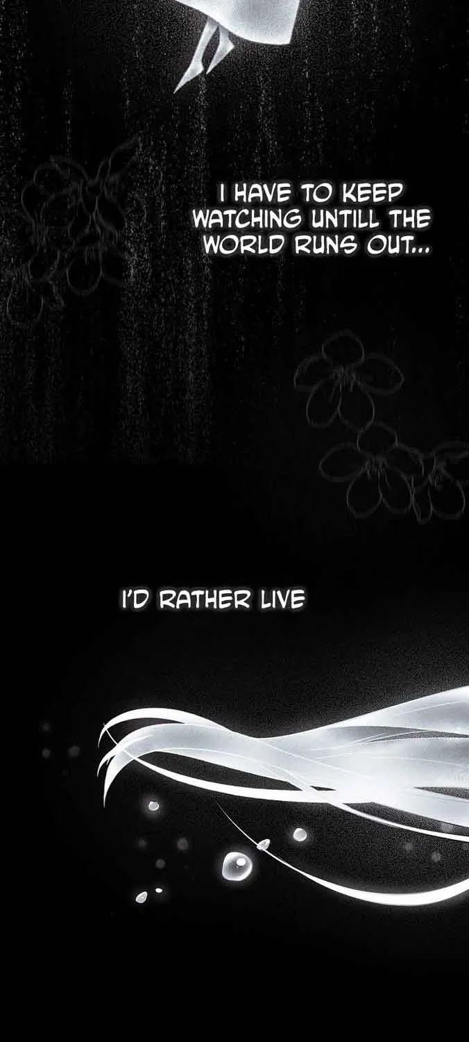 It’s My First Time Being Loved Chapter 2 page 11 - 