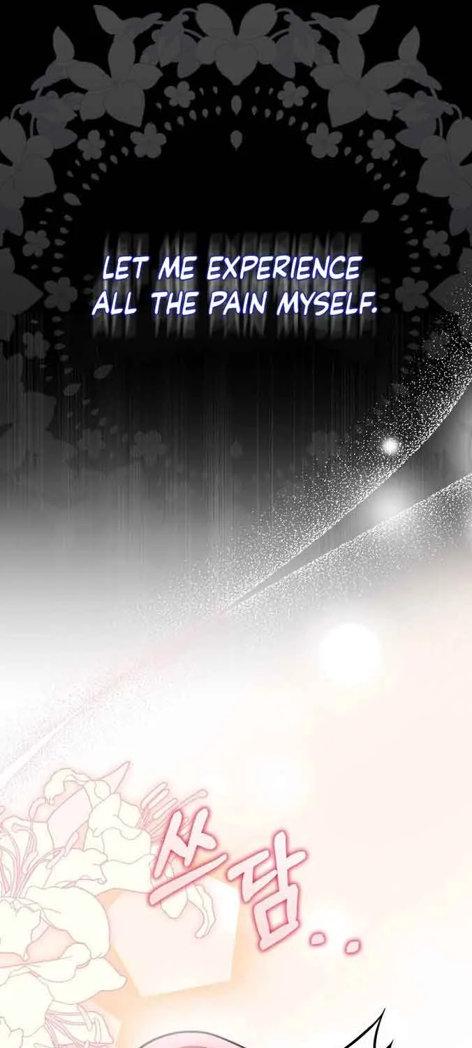 It’s My First Time Being Loved Chapter 2 page 12 - 