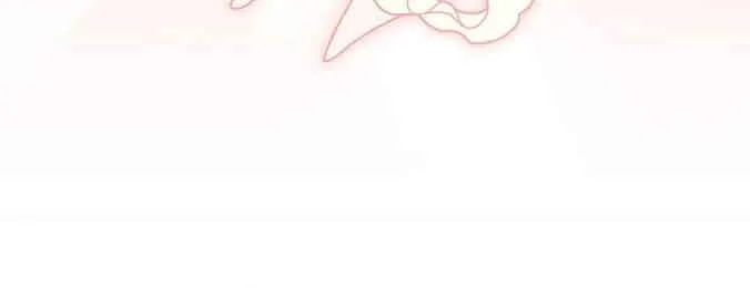 It’s My First Time Being Loved Chapter 2 page 14 - 