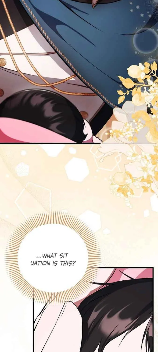 It’s My First Time Being Loved Chapter 2 page 16 - 