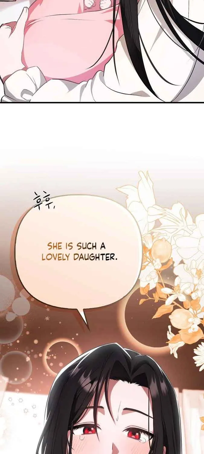 It’s My First Time Being Loved Chapter 2 page 18 - 