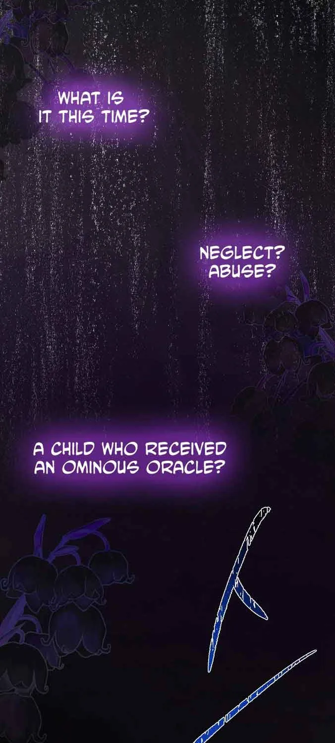 It’s My First Time Being Loved Chapter 2 page 3 - 
