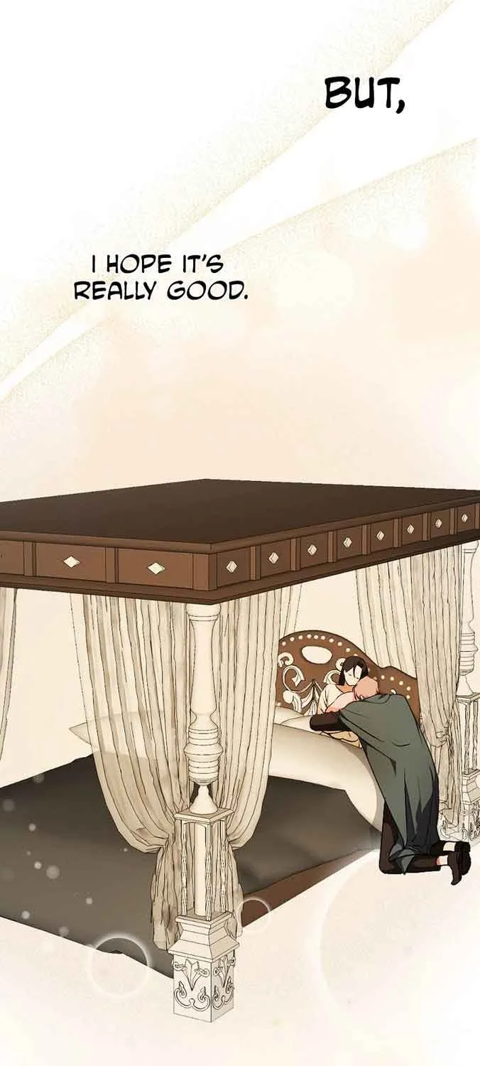 It’s My First Time Being Loved Chapter 2 page 22 - 