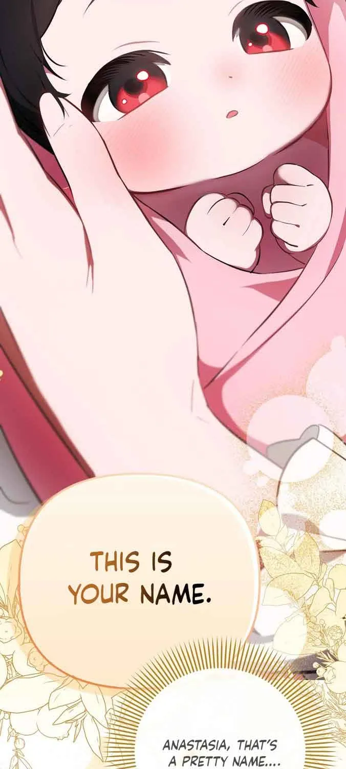 It’s My First Time Being Loved Chapter 2 page 25 - 