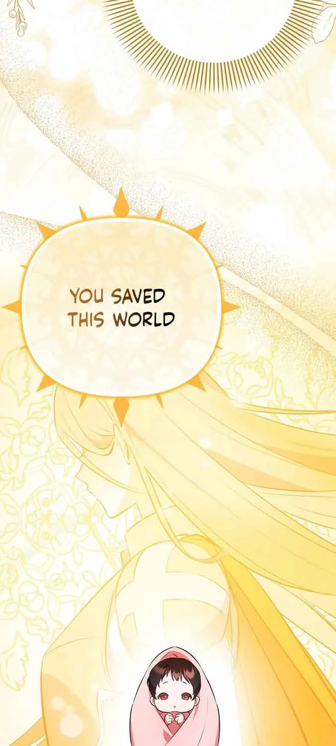 It’s My First Time Being Loved Chapter 2 page 26 - 