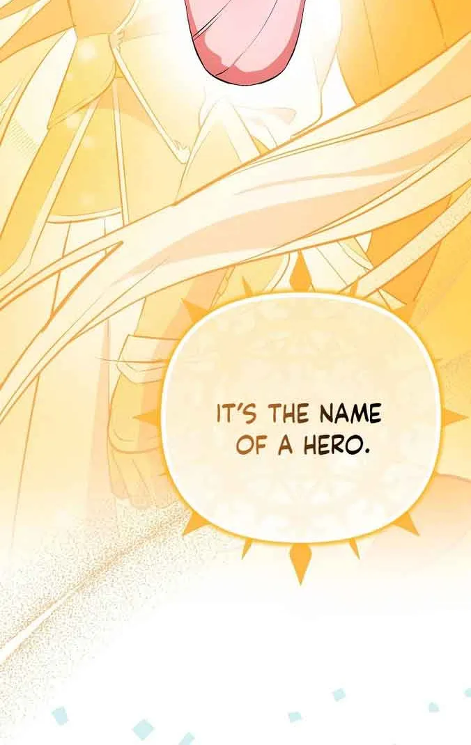 It’s My First Time Being Loved Chapter 2 page 27 - 