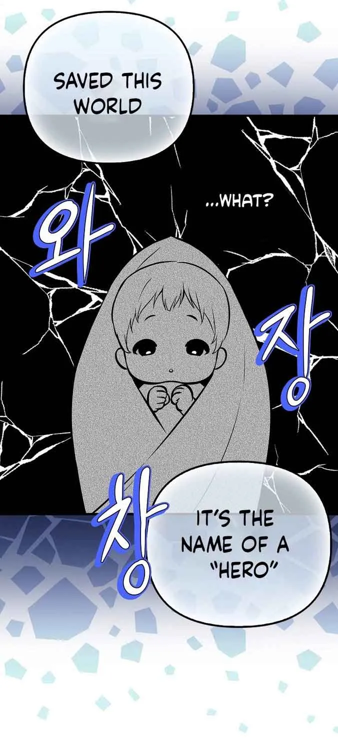 It’s My First Time Being Loved Chapter 2 page 28 - 