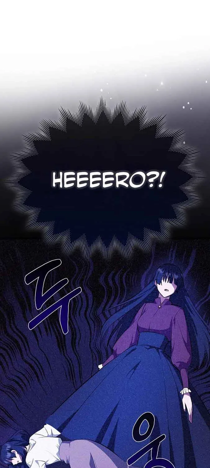 It’s My First Time Being Loved Chapter 2 page 29 - 
