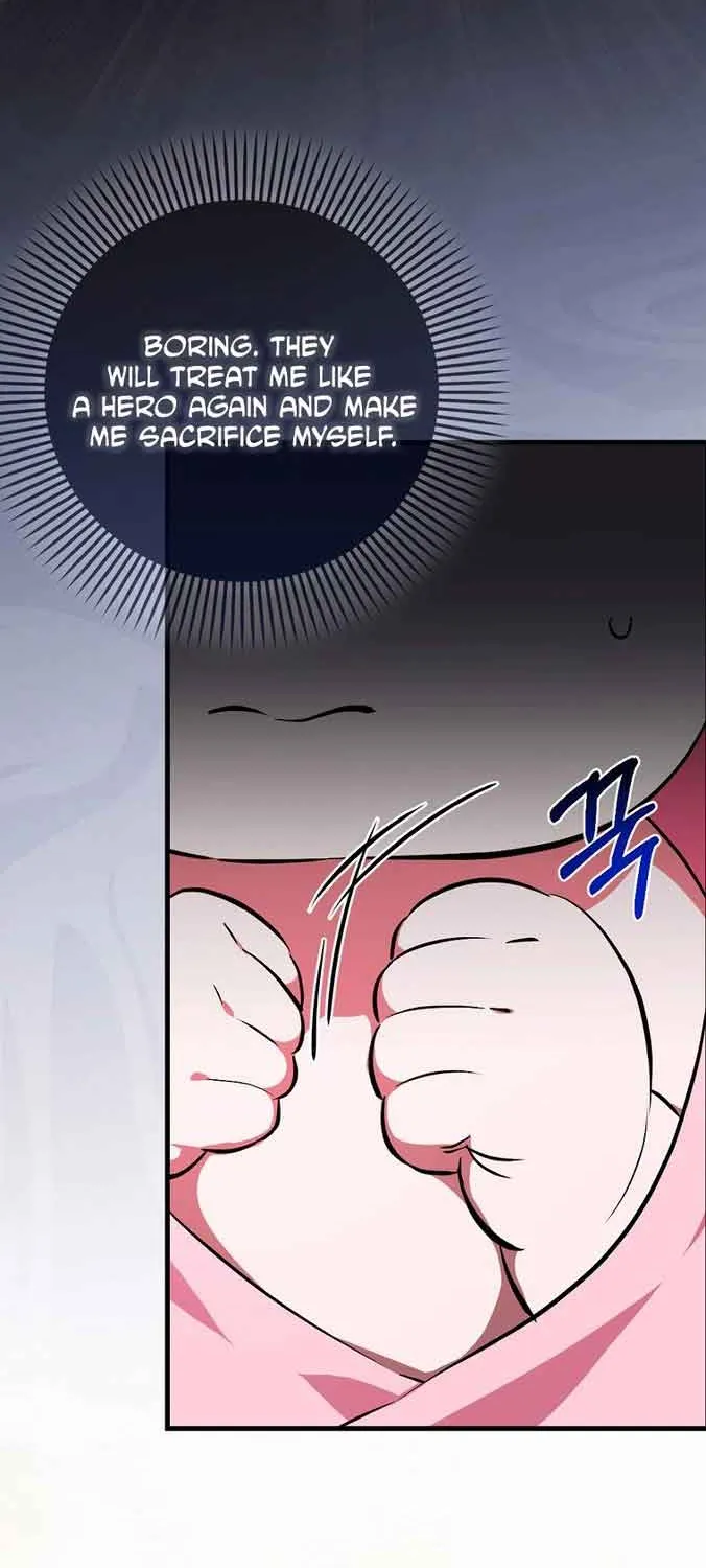 It’s My First Time Being Loved Chapter 2 page 31 - 