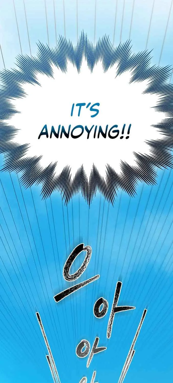 It’s My First Time Being Loved Chapter 2 page 34 - 