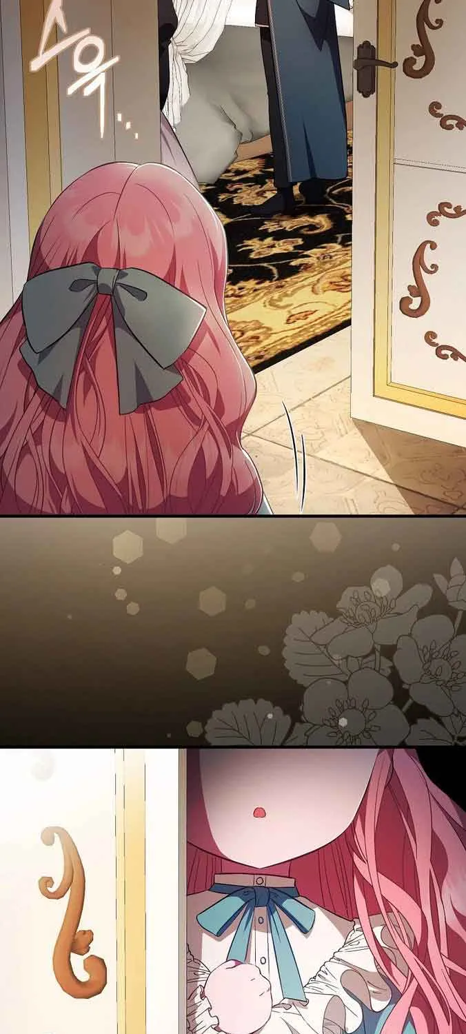 It’s My First Time Being Loved Chapter 2 page 36 - 