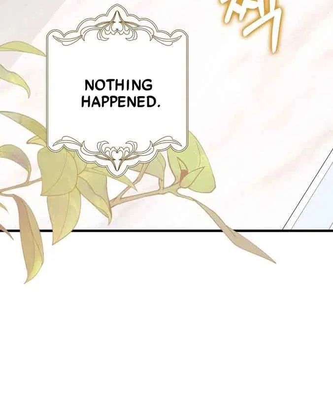 It’s My First Time Being Loved Chapter 2 page 40 - 