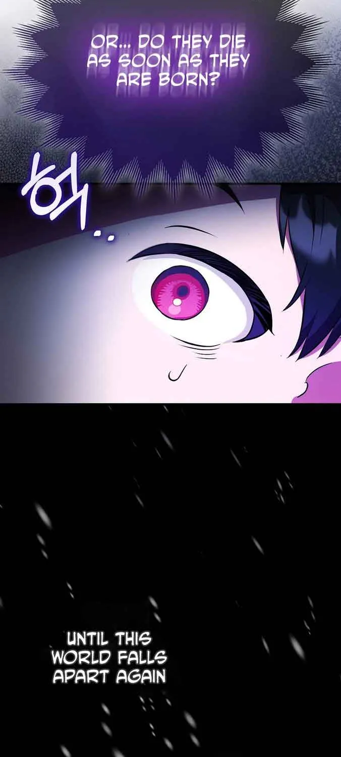 It’s My First Time Being Loved Chapter 2 page 5 - 