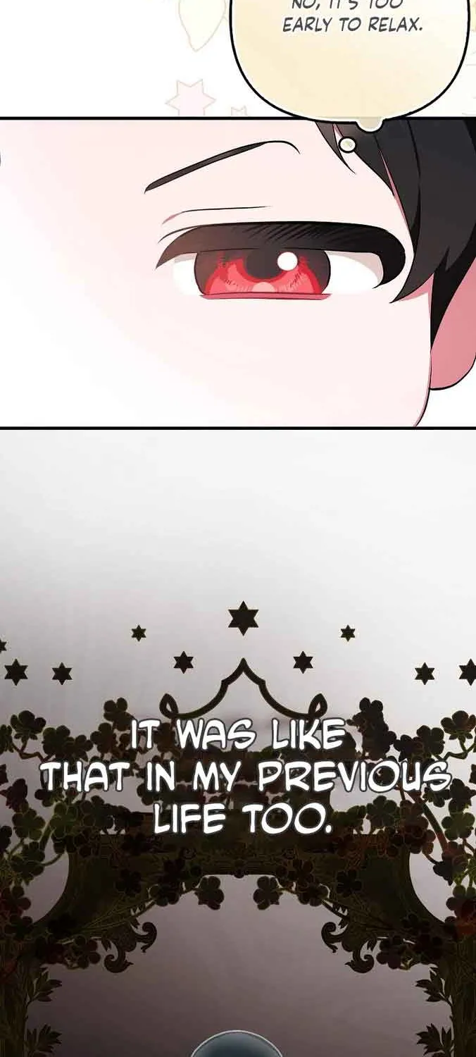 It’s My First Time Being Loved Chapter 2 page 42 - 