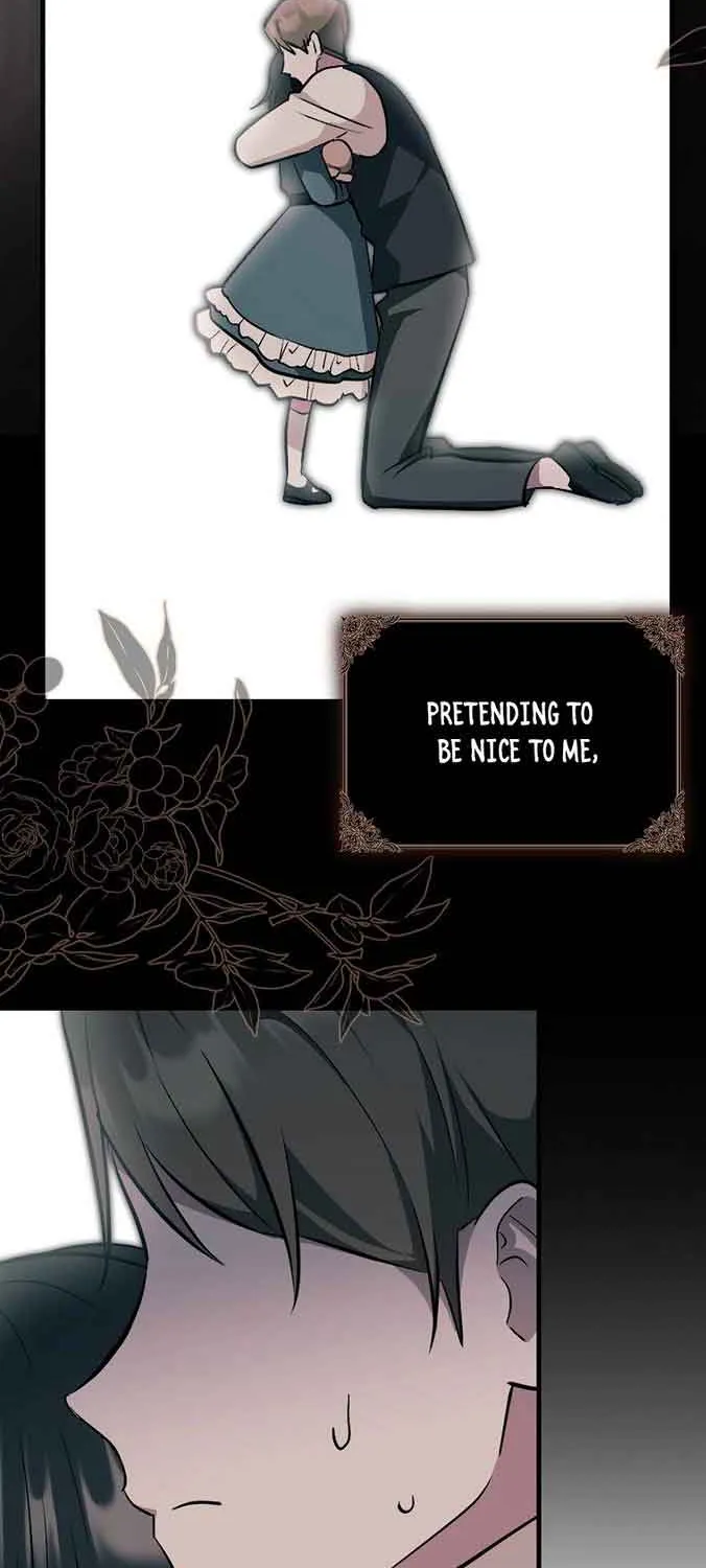 It’s My First Time Being Loved Chapter 2 page 44 - 