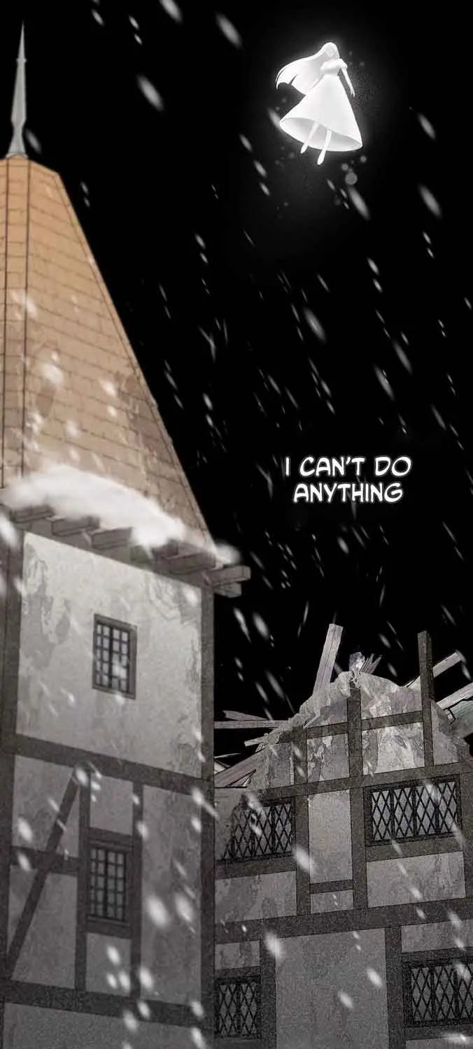 It’s My First Time Being Loved Chapter 2 page 6 - 