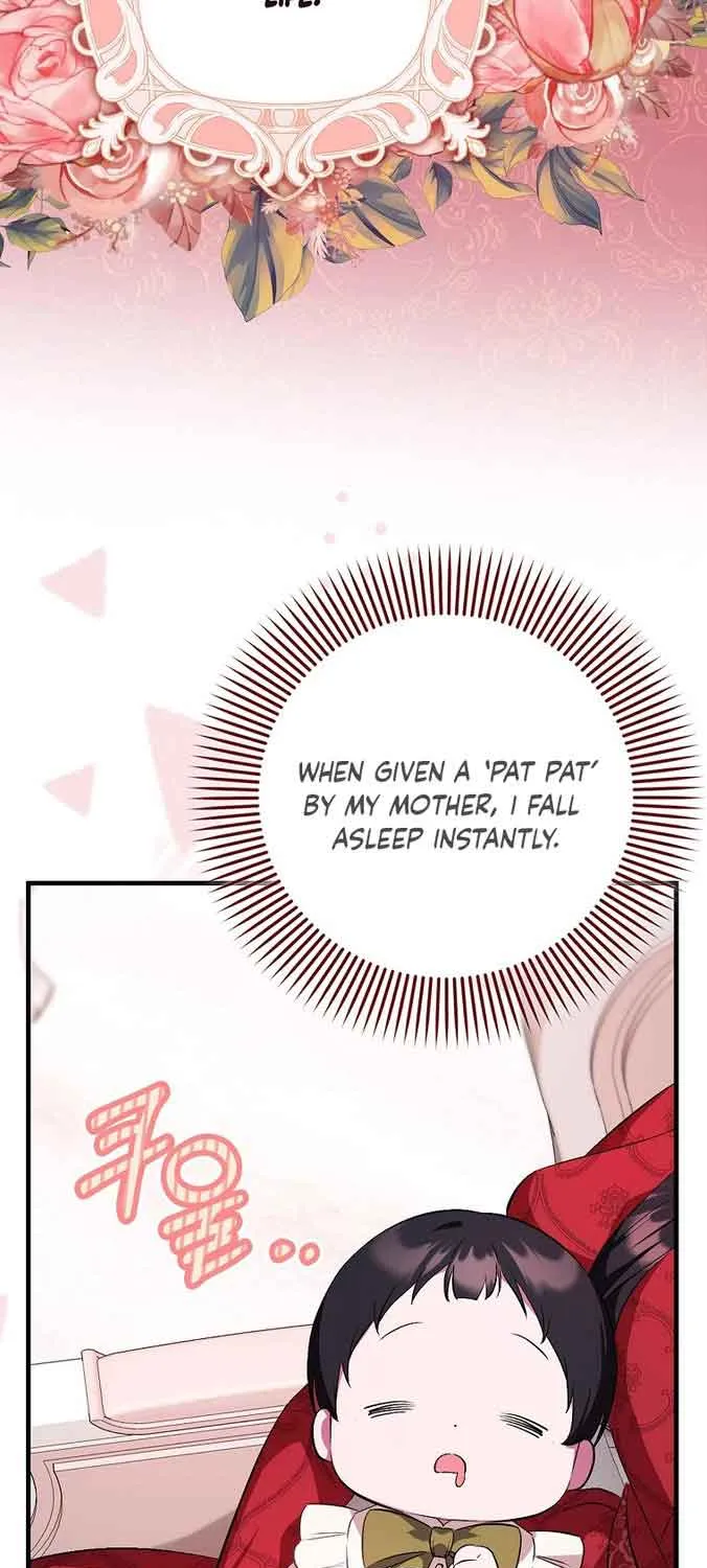 It’s My First Time Being Loved Chapter 2 page 52 - 