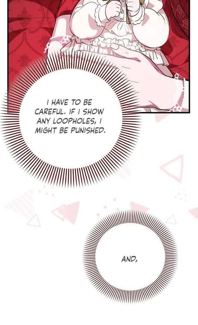 It’s My First Time Being Loved Chapter 2 page 53 - 