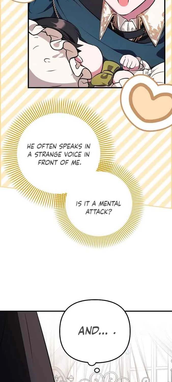 It’s My First Time Being Loved Chapter 2 page 56 - 