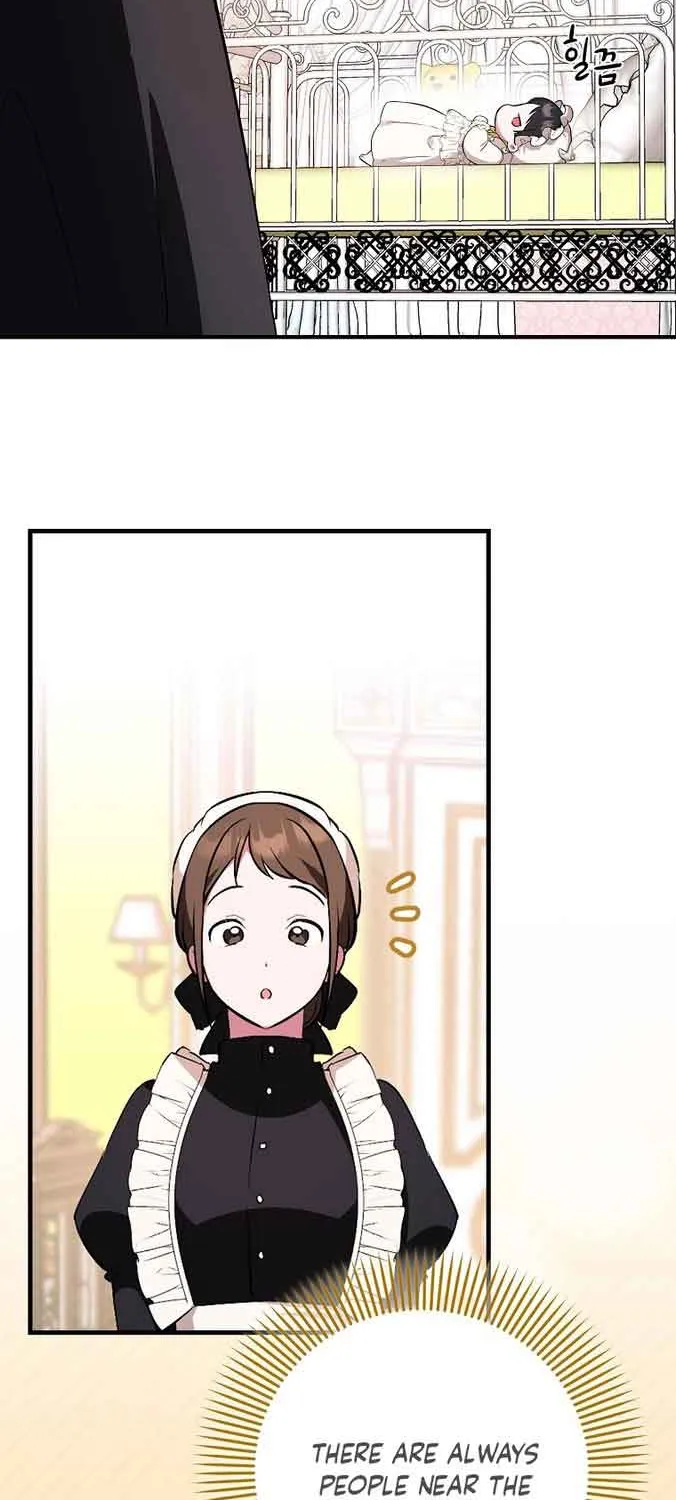 It’s My First Time Being Loved Chapter 2 page 57 - 