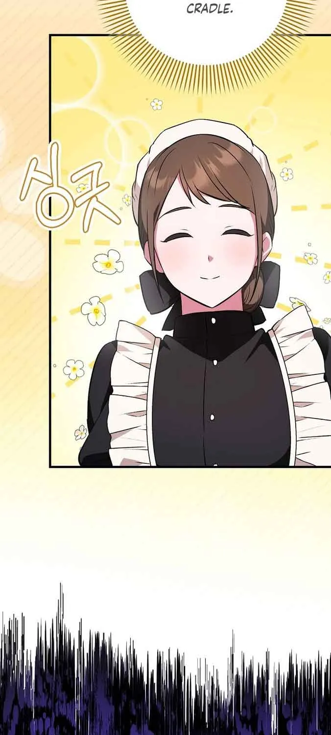 It’s My First Time Being Loved Chapter 2 page 58 - 