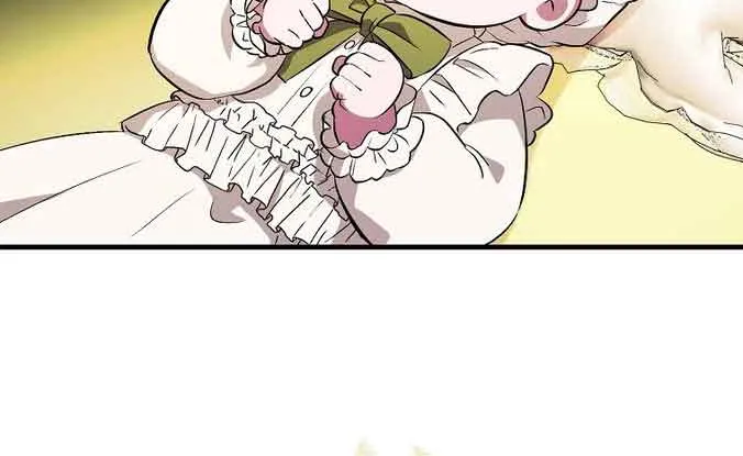 It’s My First Time Being Loved Chapter 2 page 60 - 