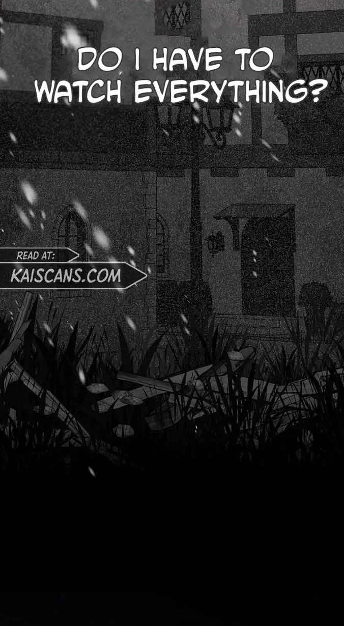 It’s My First Time Being Loved Chapter 2 page 7 - 