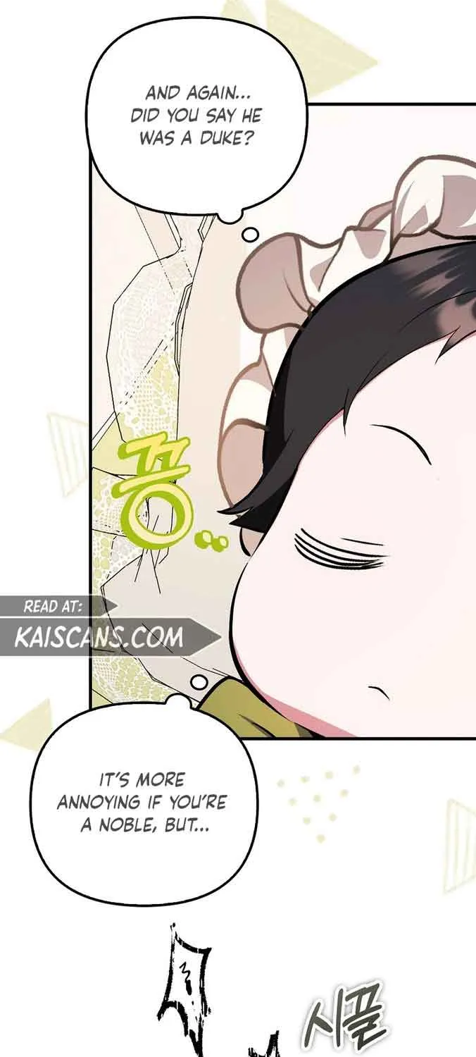 It’s My First Time Being Loved Chapter 2 page 61 - 