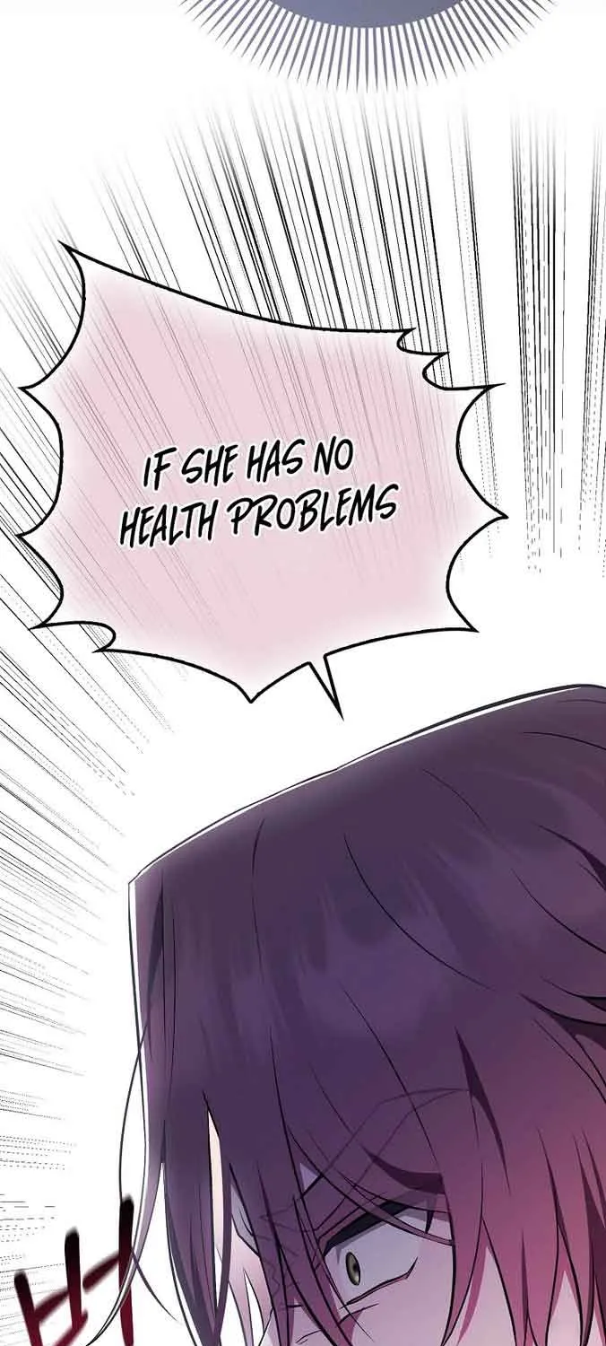 It’s My First Time Being Loved Chapter 2 page 65 - 