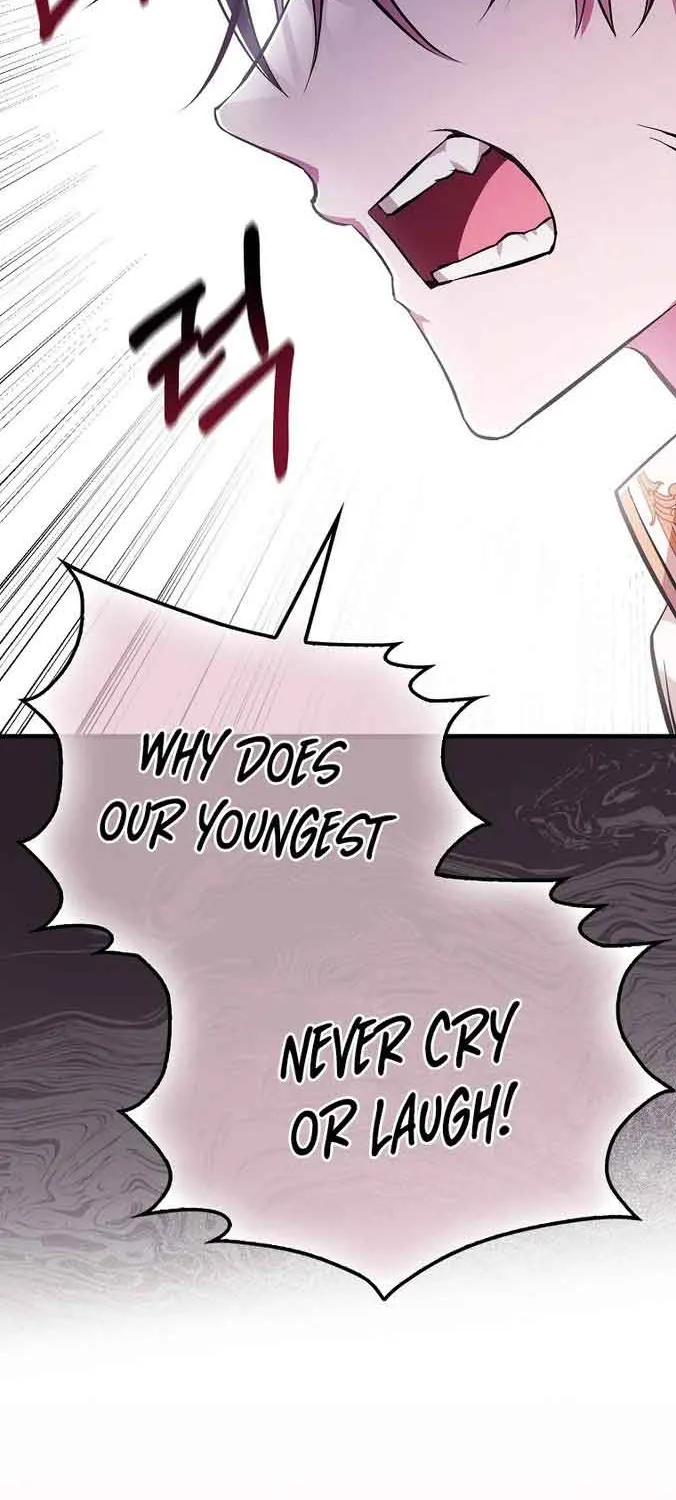 It’s My First Time Being Loved Chapter 2 page 66 - 