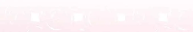 It’s My First Time Being Loved Chapter 2 page 67 - 