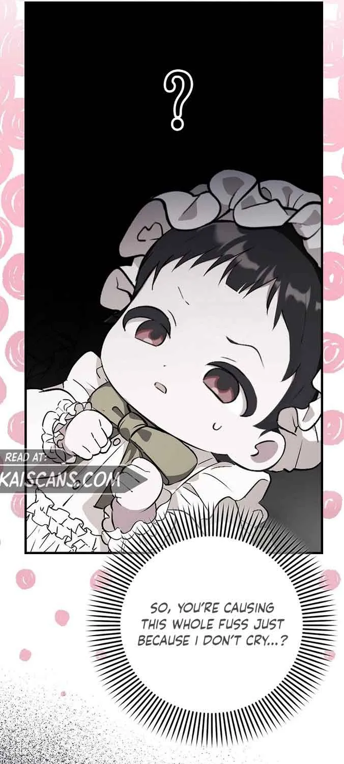 It’s My First Time Being Loved Chapter 2 page 68 - 