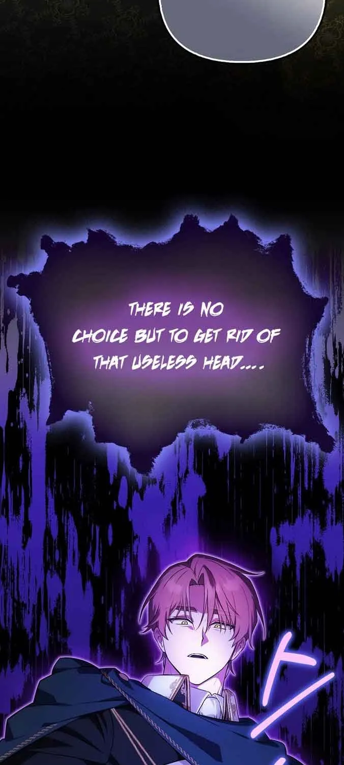 It’s My First Time Being Loved Chapter 2 page 70 - 