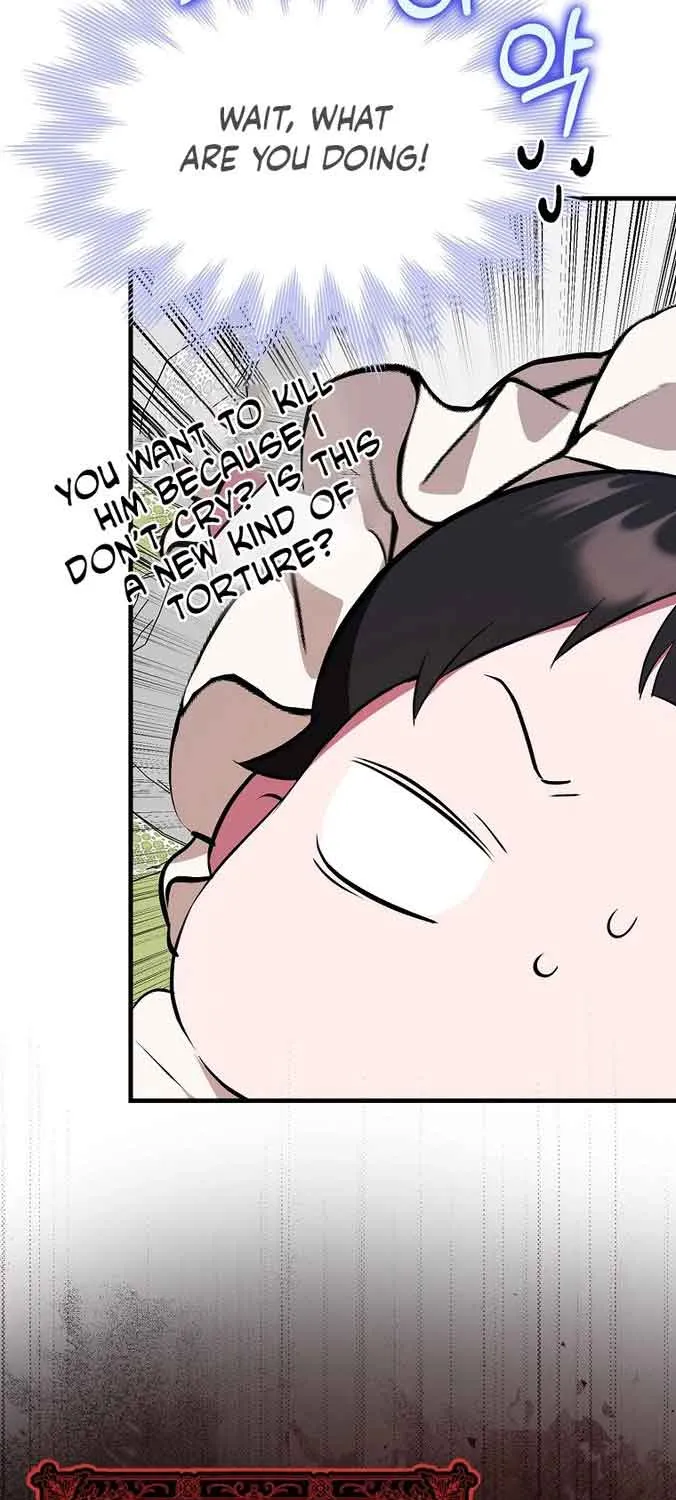 It’s My First Time Being Loved Chapter 2 page 72 - 