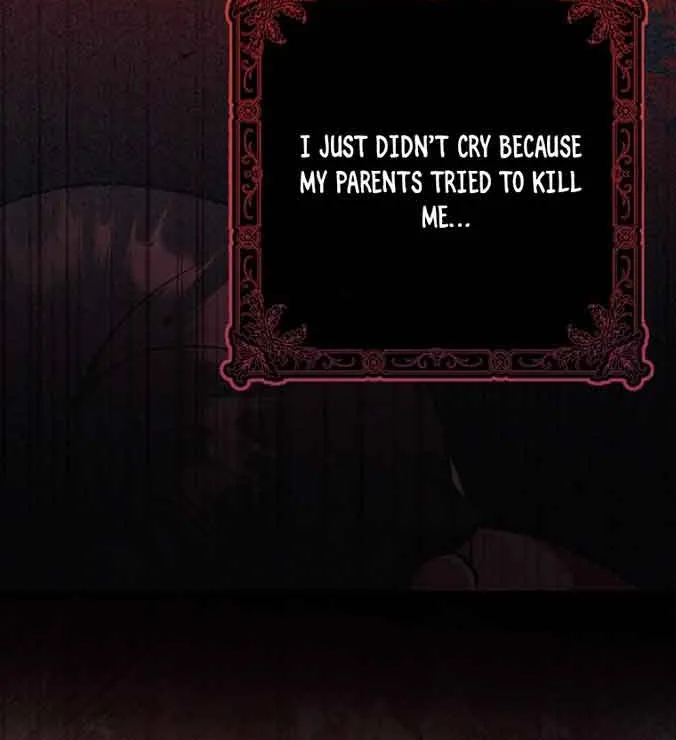 It’s My First Time Being Loved Chapter 2 page 74 - 