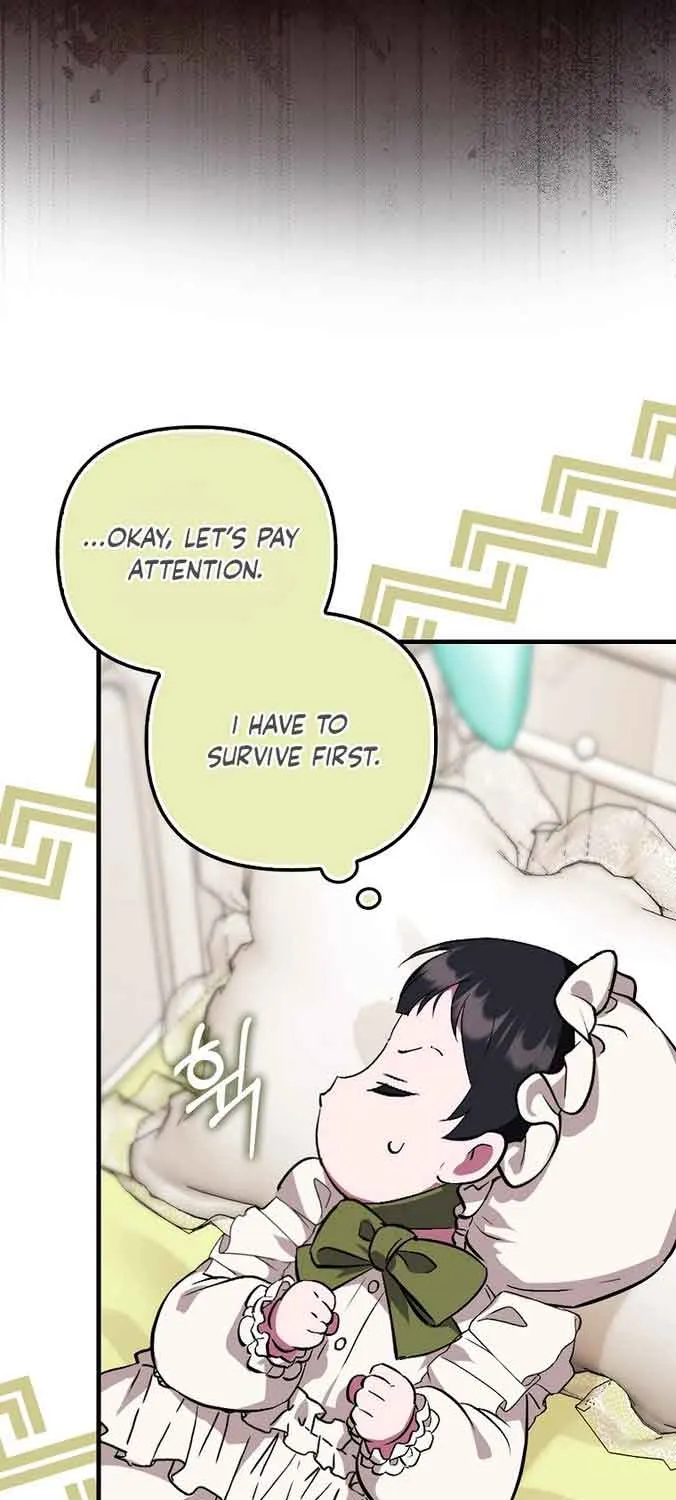 It’s My First Time Being Loved Chapter 2 page 75 - 
