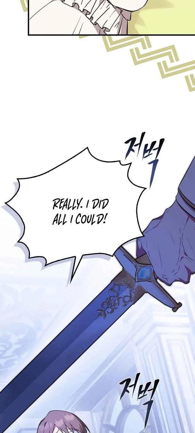 It’s My First Time Being Loved Chapter 2 page 76 - 