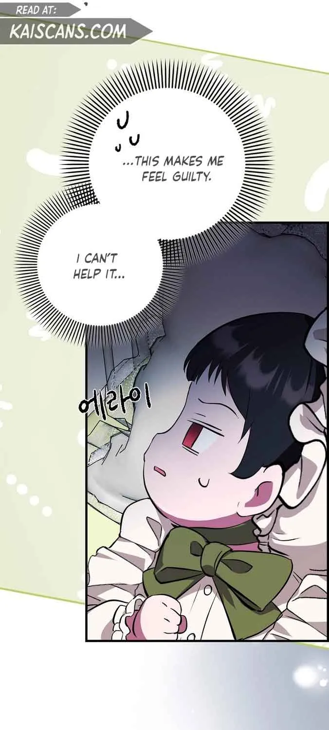 It’s My First Time Being Loved Chapter 2 page 79 - 