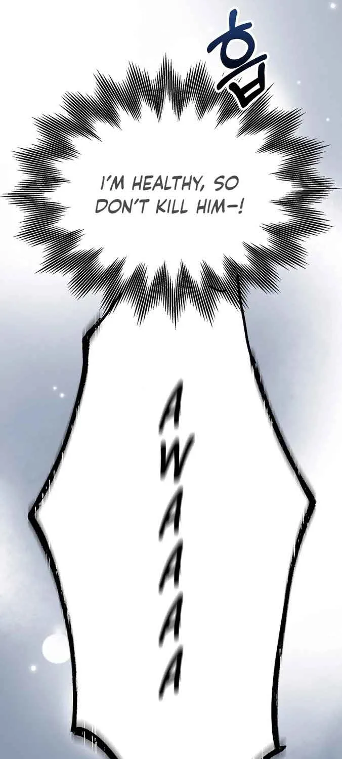 It’s My First Time Being Loved Chapter 2 page 80 - 