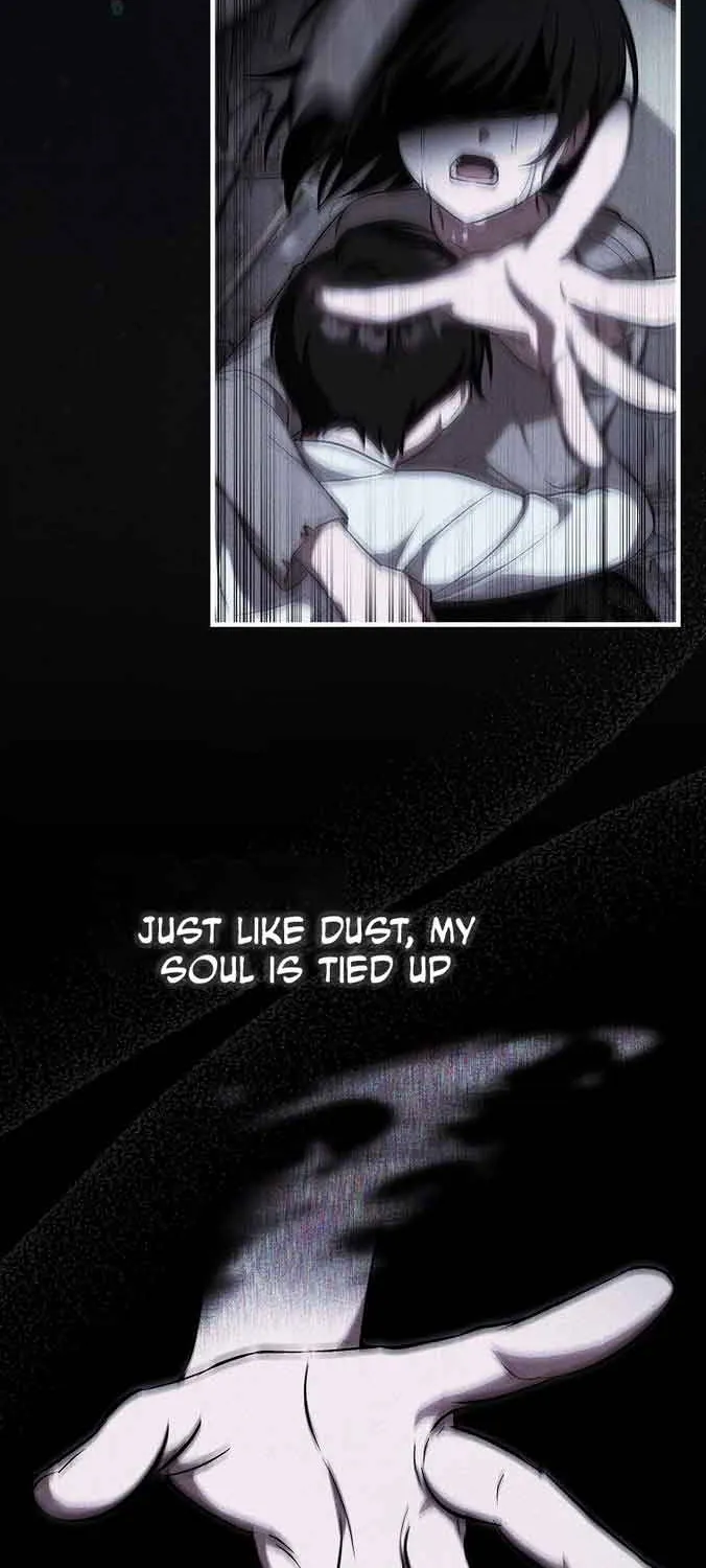 It’s My First Time Being Loved Chapter 2 page 9 - 
