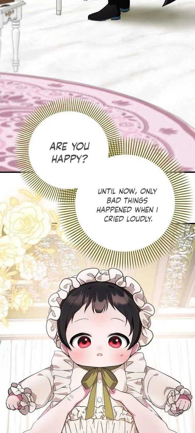 It’s My First Time Being Loved Chapter 2 page 85 - 