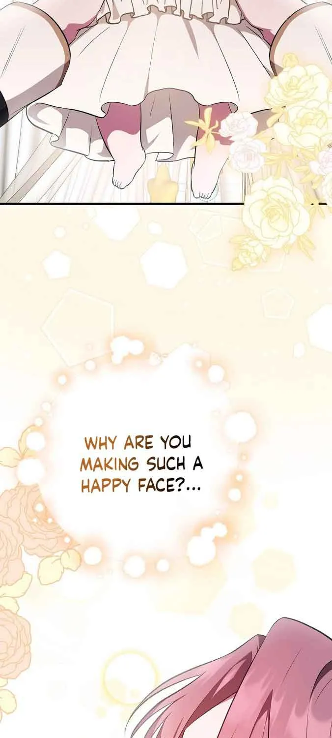 It’s My First Time Being Loved Chapter 2 page 86 - 